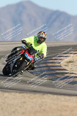 media/Nov-29-2025-TrackXperience (Sat) [[2953a387f4]]/3-Level 1/Session 6 (Turn 12)/